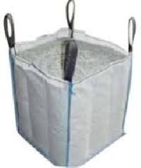 Bulk Bags