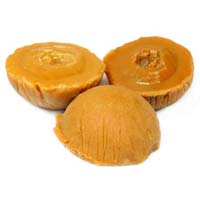 Pure Jaggery