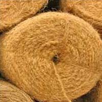 Coir Rope