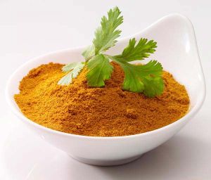 Coriander Powder