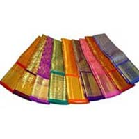 Designer Sarees