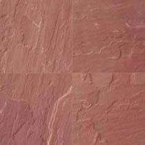 Agra Red Sandstone