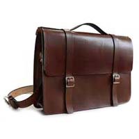 Leather Formal Bags
