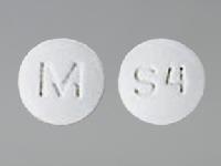 Sumatriptan Succinate