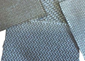 fibreglass fabric