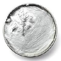 Silver Paste