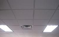 False Ceiling Material