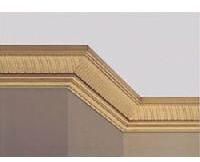 Gypsum Cornice