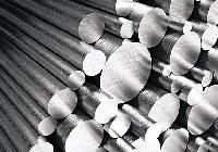 Stainless Steel Material