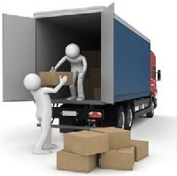 Office Relocation Services