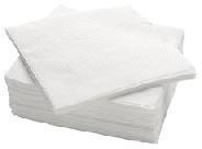 Napkin Tissue