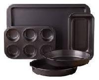 Bakeware