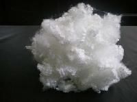 acrylic fibers