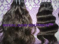 Real Indian hair wholesale body wave unprocessed indian virgin hair