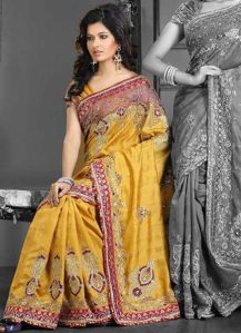 Matka Silk Sarees