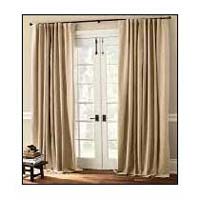 Window & Door curtains