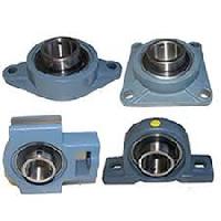 Bearing Housing