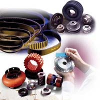 Mechanical Power Transmission Tools & Accessories