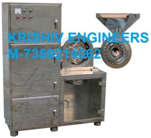 pharmaceutical machinery parts