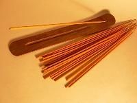 Perfumed Incense Sticks