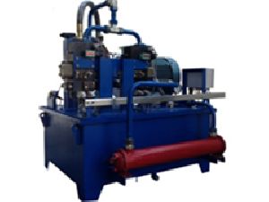 Hydraulic Power Pack Manufacturers