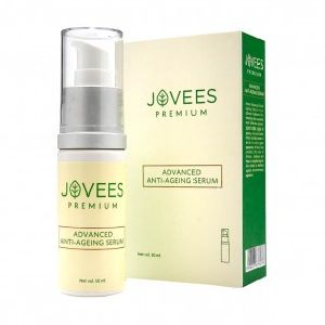 Advanced Anti Ageing Serum