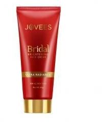 Bridal Brightening Face Creme