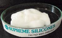 silicone shining emulsion