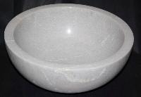 Marble Bowls