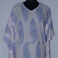 Ladies Kaftan