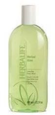 Herbalife Aloe Liquid Body Wash