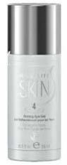 Herbalife Skin Firming Eye Gel