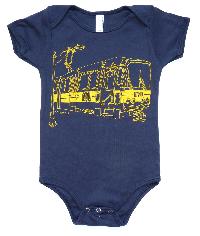 Baby Shirt