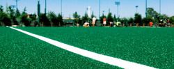 hockey synthetic turf