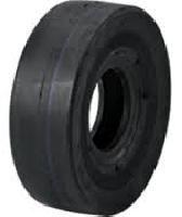 Go Kart Tire