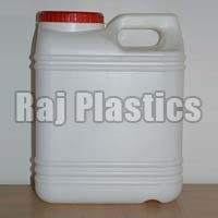 15 Ltr. Plastic Cans