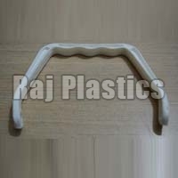 Plastic Jar Handles