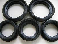 o rings epdm rubber