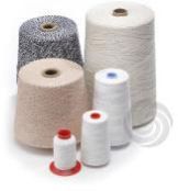 Cotton Industrial Yarns