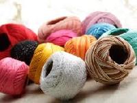 Hand Embroidery Cotton Threads