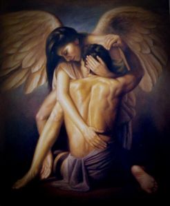 Modern and Contemporary Paintings
