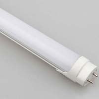 1 Feet 5W LED Tube Lights