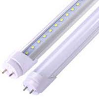 4 Feet 20W LED Tube Lights