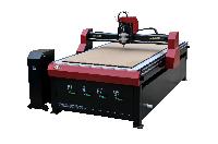 Suda Engraving Machine