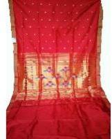 paithani saree