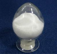 Propyl Gallate