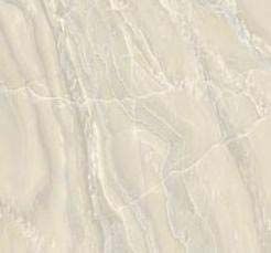 Vitrified Tiles