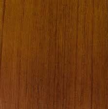 Teak Veneer