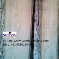 White Ash Timber