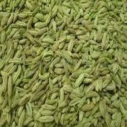 Indian Fennel seeds Whole